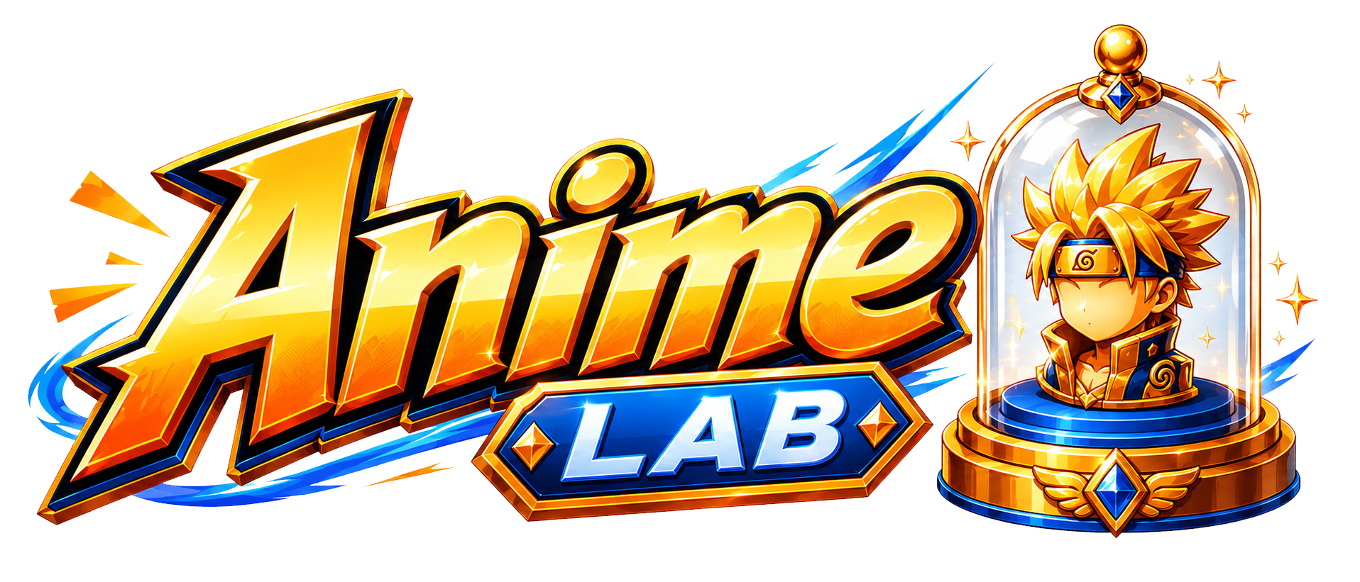 Anime-Lab